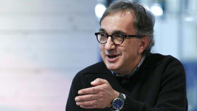 Fiat propõe fusão com a Ford, que diz não