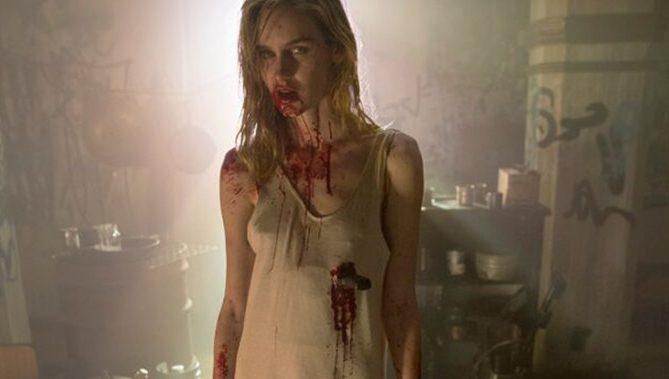 ‘Fear the Walking Dead’ tem sua terceira temporada confirmada