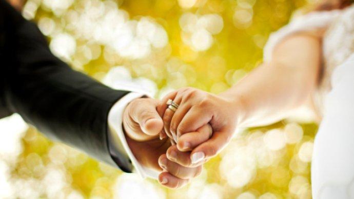 Doenças venéreas levaram homem (e a mulher) à monogamia