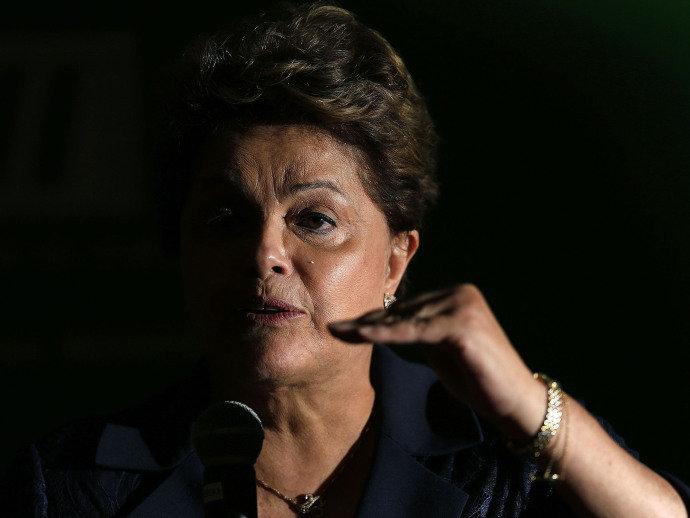 Entenda como o impeachment caminhará no Senado