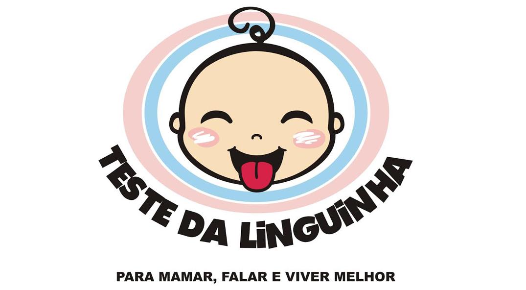Teste da Linguinha em recém-nascidos vira lei em Jardim