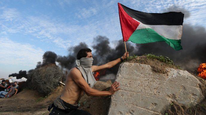 Exército de Israel encontra novo túnel de infiltração do Hamas