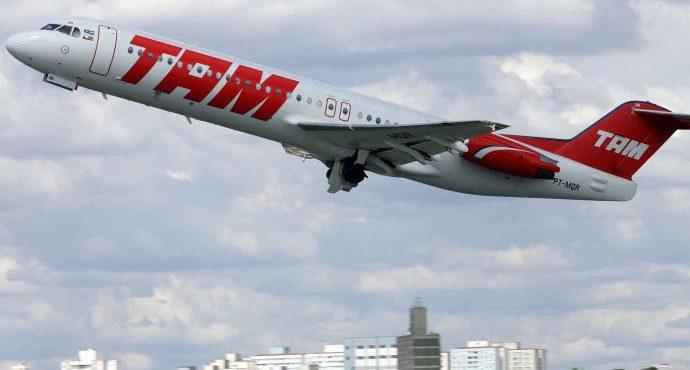 Secretaria do Consumidor multa Unilever em R$ 3 milhões e TAM em R$ 250 mil