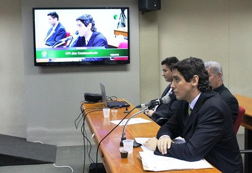 Fiscalização de combustíveis não acontece há 5 meses
