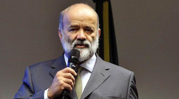 Hoje, Vaccari e 3 réus da Lava Jato devem falar