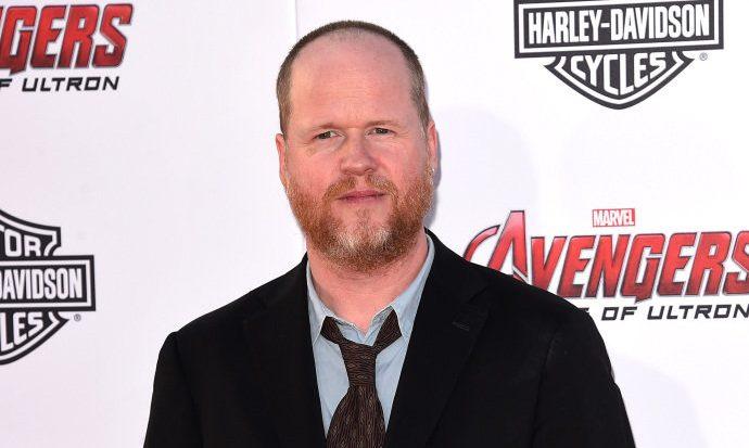 Diretor de ‘Vingadores: Era de Ultron’ se diz arrependido pelo filme