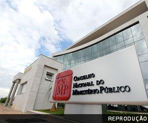 Ministério Público consolida normas que regulamentam nomeações de parentes