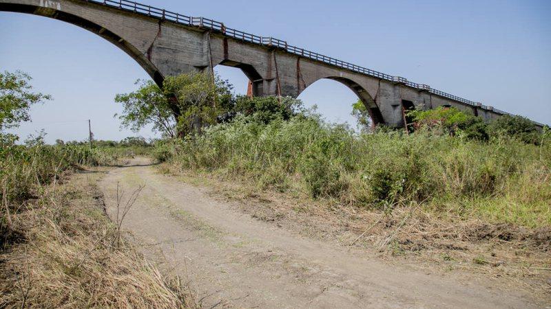 Por R$ 13,2 milhões, empresa vai implantar revestimento em rodovia de Corumbá