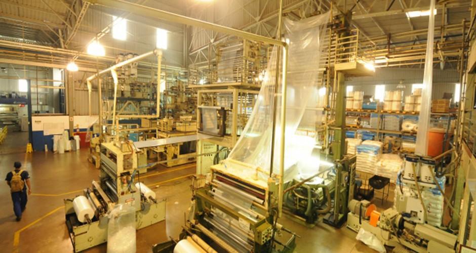Empresários estão insatisfeitos com a economia