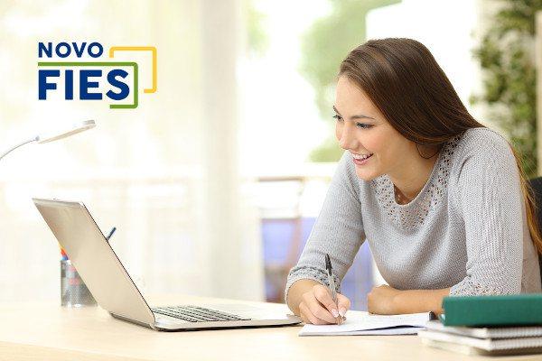 Fies encerra convocações da lista de espera