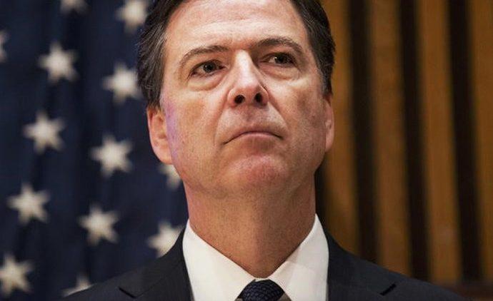 FBI pagou mais de US$ 1 mi a hackers para acessar iPhone de atirador