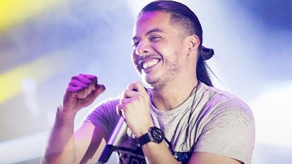 Crise faz cachê de Wesley Safadão cair de R$ 800 para R$ 200 mil
