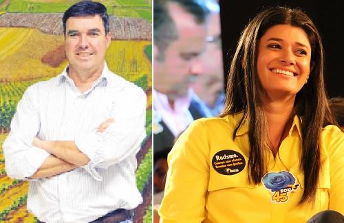 PSDB busca consenso para definir pré-candidato a prefeito