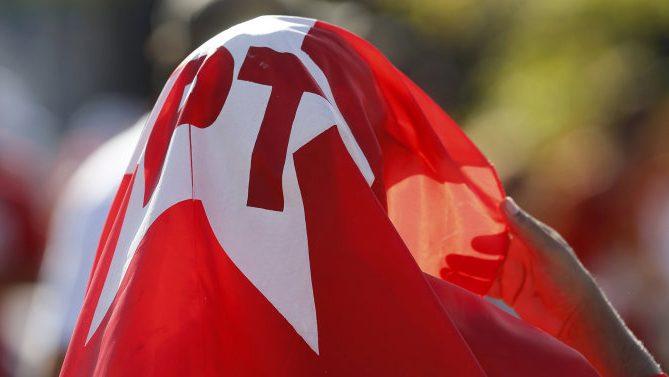 O PT a caminho da oposição: um partido perdido