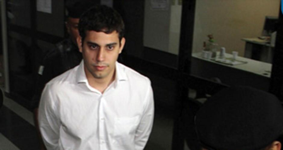 Motorista que matou no trânsito vai a juri no dia 6