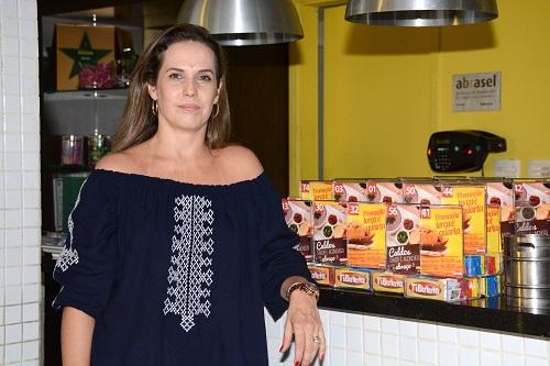 Empresas apostam em gestão para driblar crise