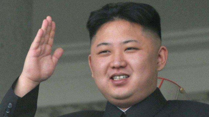 Coreia do Norte posiciona 300 novos lança-foguetes na fronteira com o Sul