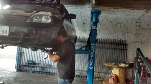 Usados caem no gosto dos compradorese exigem cuidados