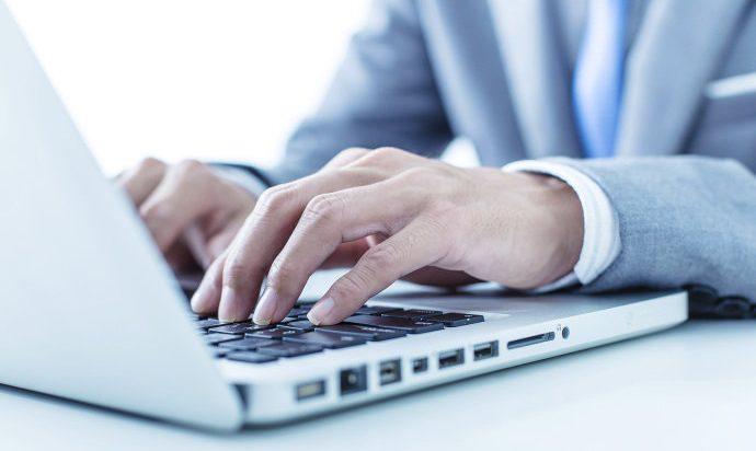 CMN autoriza abertura e fechamento de conta bancária pela internet