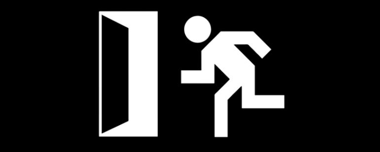 Filme do Porta dos Fundos ganha trailer com pouca graça