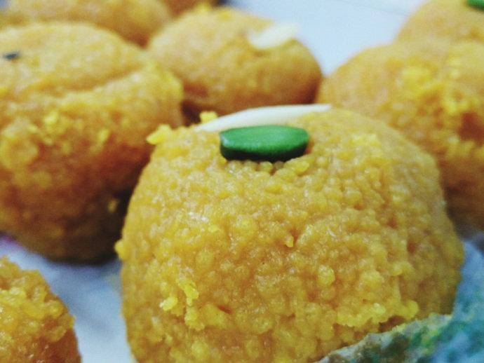 Doces contaminados deixam 23 mortos em festa no Paquistão