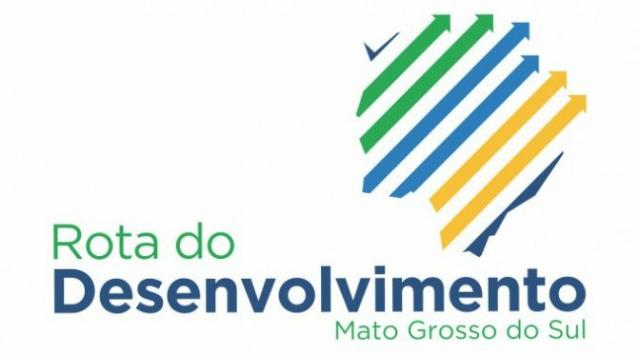 Bonito recebe 'Rota do Desenvolvimento' a partir desta terça