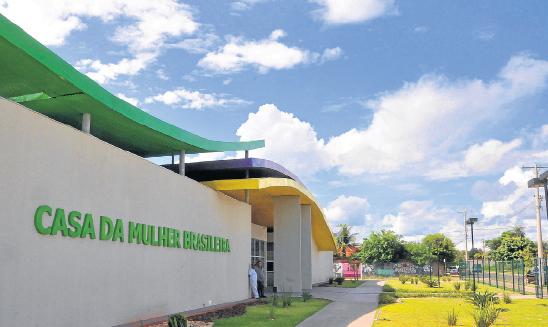 Acadêmica pede dinheiro para agiota e na entrega é estuprada