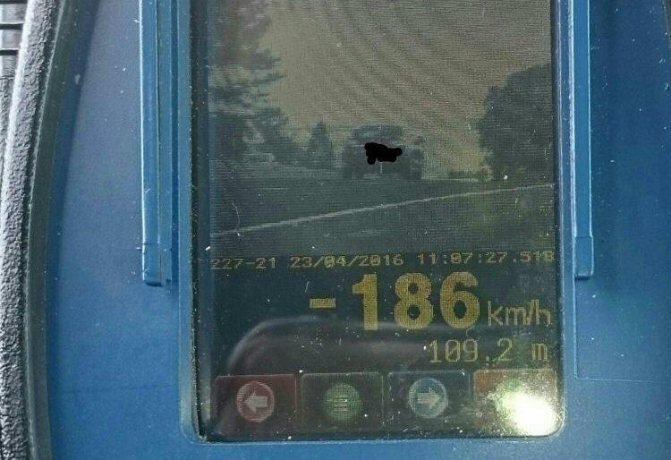 Cai pela metade o número de mortos em rodovias federais durante feriado de Tiradentes