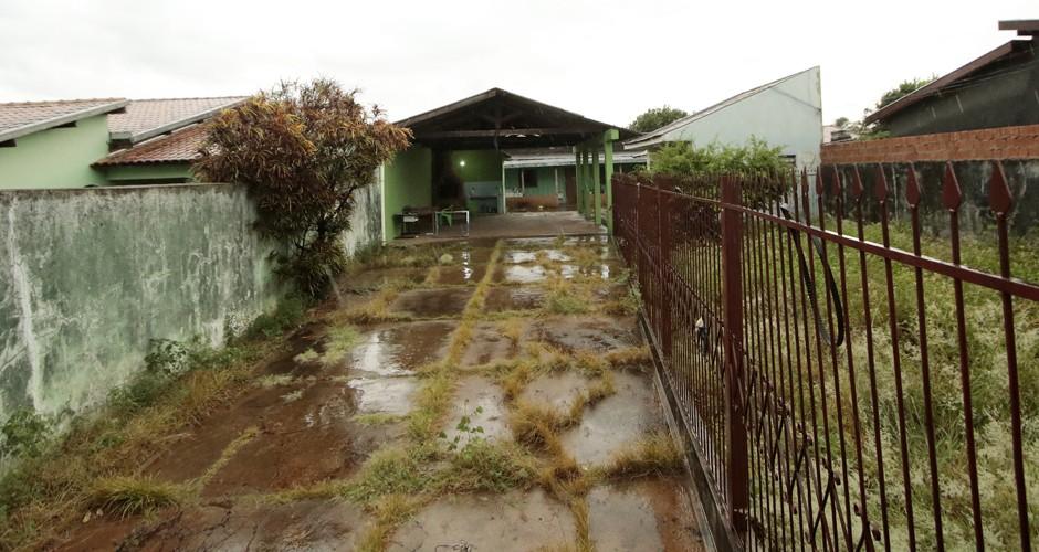 Imóveis de traficantes serão leiloados no Estado