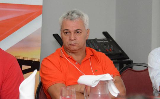 Petistas começam a desistir de prefeitura de Campo Grande