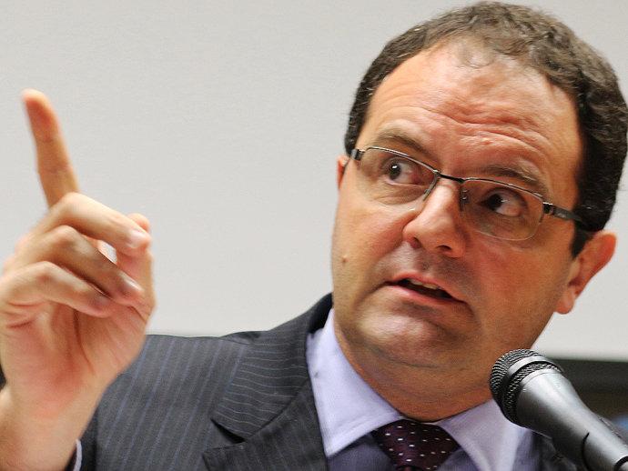 Fazenda considera positiva sinalização do STF sobre juros compostos