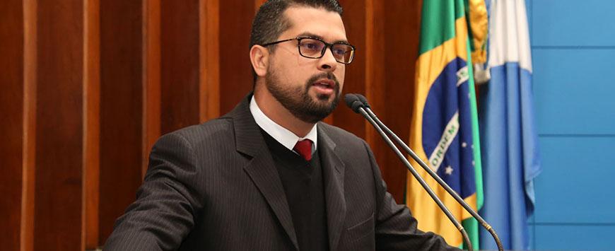 Bombeiros querem garantir 1,5 mil vagas de emprego