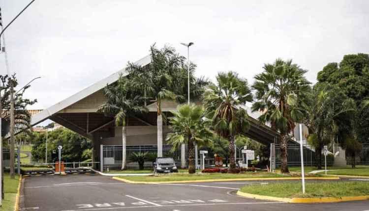 PM e Guarda Municipal terão acesso a supercâmeras do Damha instaladas em avenida no Tiradentes