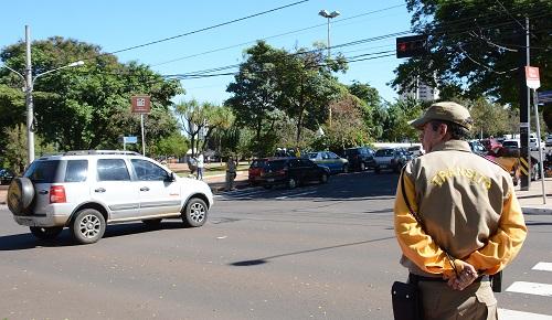 Imprudência mata 26 na Capital, 11 apenas em abril