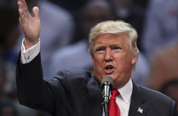 Prévias em Indiana podem ser decisivas para confirmar indicação de Trump