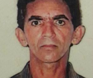 Motociclista morre após acidente e suspeita é que não usava capacete