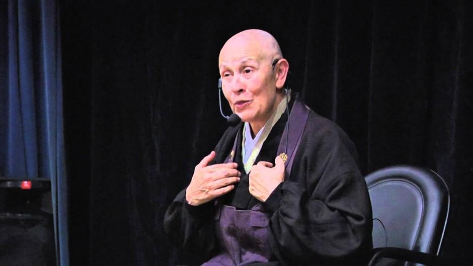 Monja Coen vem ao estado para palestrar a empreendedores