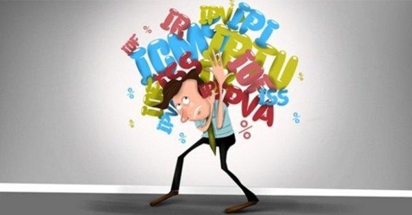 Douradenses recolheram mais de R$ 200 milhões aos cofres públicos em 2019