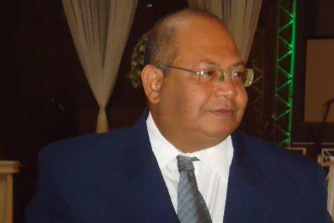 Aquidauanense vence concurso para conduzir a tocha olímpica