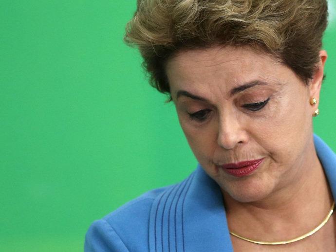 Pacote de ‘bondades’ de Dilma deixa bomba fiscal de R$ 10 bilhões