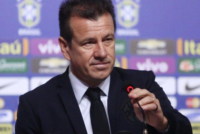 Seleção é convocada para a Copa América, sem Ganso e com 7 olímpicos