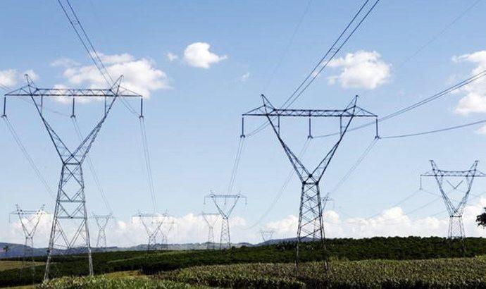 Novo rombo de distribuidoras pode parar na conta de luz