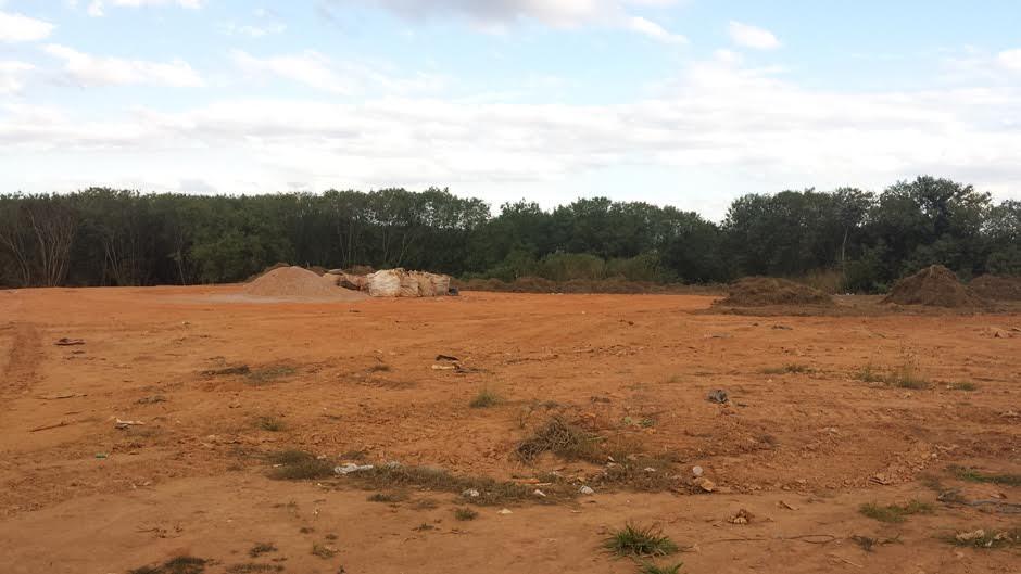 Prefeitura de Bonito mostra organização do aterro controlado