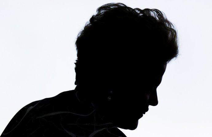 Sessão do impeachment no Senado deve ter 20 horas de discursos