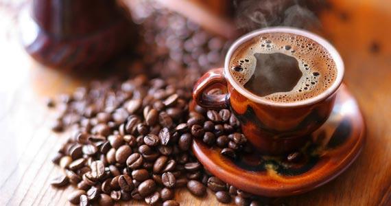 Quando a cafeína pode matar