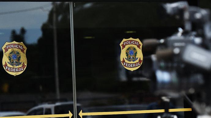 PF faz nova fase da Operação Zelotes em três estados