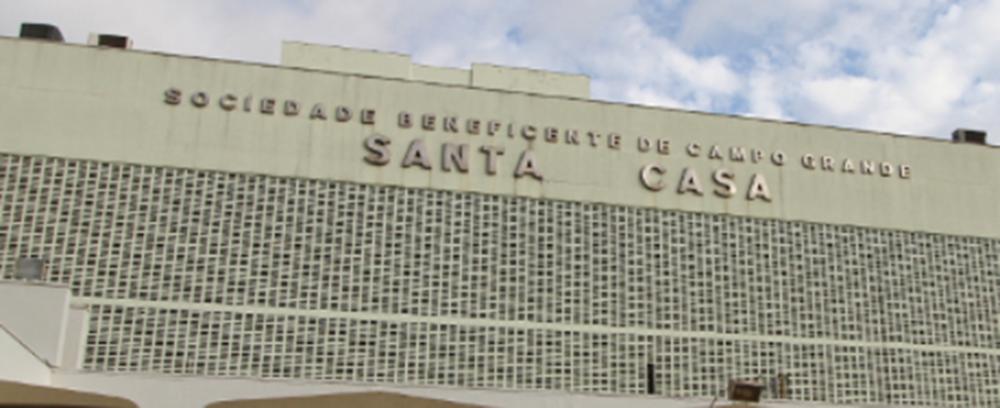 Em festa do Dia das Mães, padrasto é baleado por enteado