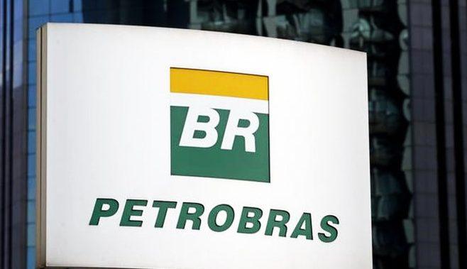Petrobras antecipa US$1 bi previsto para 2017 com financiamento chinês