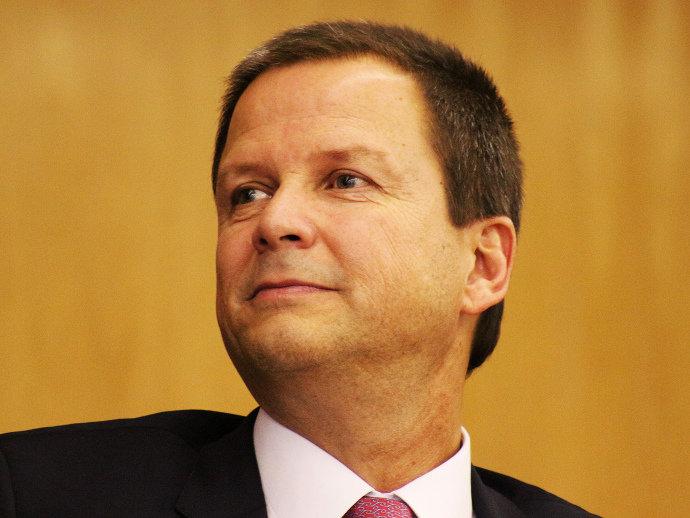 Deputados recorrem ao STF; OAB estuda fazer o mesmo