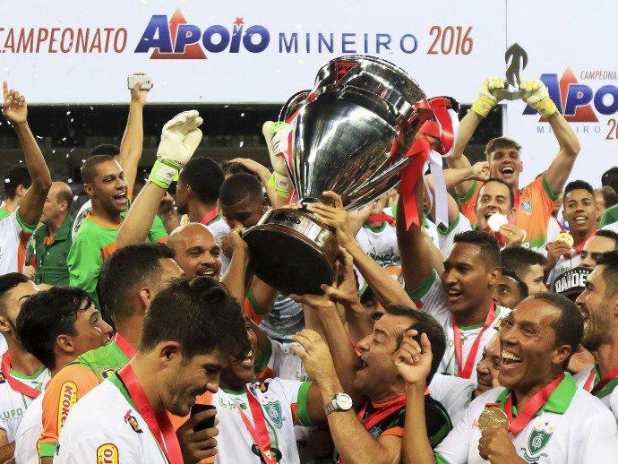 No Beira-Rio, Internacional vence o Juventude por 3 a 0 e é hexacampeão gaúcho